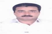 درگذشت یک همکار  دربیمارستان ضیائیان